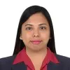 May Sison