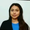 Carmen Avila
