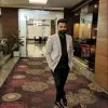 Raman Kapoor