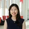 Anna Zhang