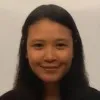 Nurul Filzah