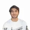DHRUV KUMAR BHARDWAJ