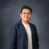Renz Buan