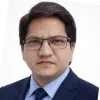 Sandeep Kumar