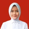 Meutia Maharani