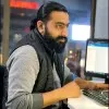 Musa Khalid