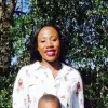 Keisha Parker
