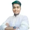 MD SOJEB
