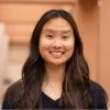 Amelia Chen