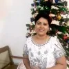 Preethi Gladwin