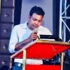 Navin Kumar
