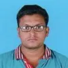 BASKAR