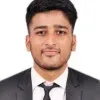 Bhavishya Jain