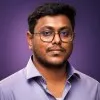 Kamala kannan