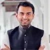 Humayun Abdullah Warsi