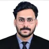Athif Saleem