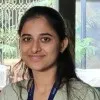 Ananya Uddaraju