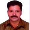 raamachandar ganapathy