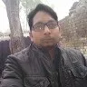 Rinku Vishvakarma