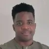 Yann Nguetcheuhe