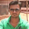 Nilesh Bhor