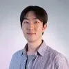 Seungheon Lee