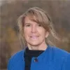 Tammy Welch