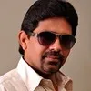 sudhakar gore