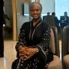Chefor Elvira Azuaseh