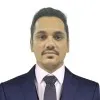 Subodh chauhan