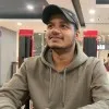 Arun Kharwar