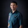 Muhamad Sabri Zulkifli