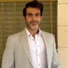 Subhi Yamin