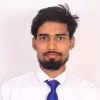Ashutosh Soni