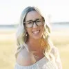 Katie Hunter