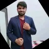 Sumit Mishra