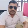 Sujeet Kumar