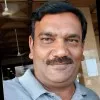 Naeem Anwar