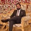 Wahab