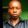 Christopher Itodo