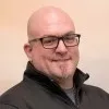 Mike Troumbley