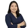 Khimberly Manalo