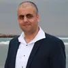 Mahmod Mahamid