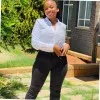 Zenande Diniso