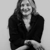 Gabrielle Missigman