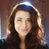 Jennifer Ketchem