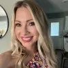 Jena Cawhorn
