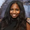 Brianna Fields