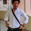 shamse Alam