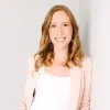 Caroline Murray